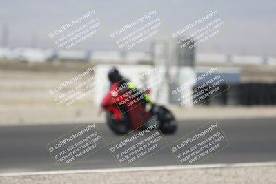 media/Jul-13-2025-Pacific Track Time (Sun) [[819660bca7]]/C Group/1140am (Pit lane and Turn 1)/